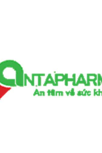 Antapharma