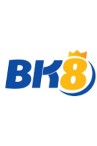 bk8coffee