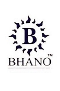 bhanohealthcare