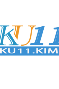 ku11kim