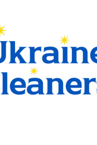 ukrainecleaners