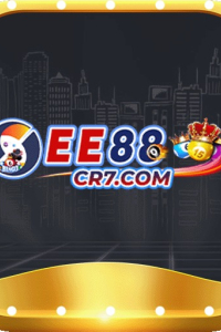 ee88cr7com