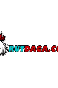 rutdagacom