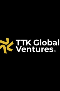 ttkglobalventures