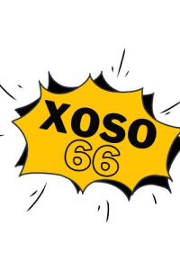 xoso66ac