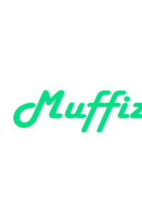 muffizstore