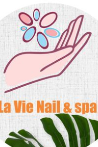 lavienailspa_pa