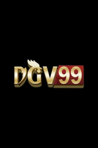 dgv99