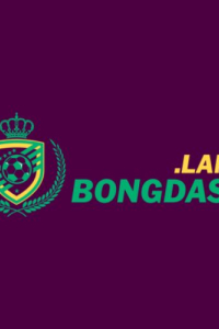 bongdasoland