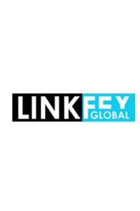 linkfeyglobal