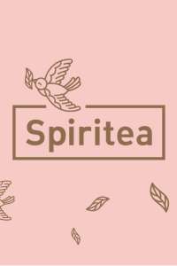 Spiriteadrinks