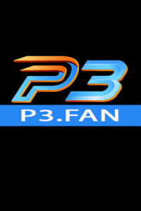 p3fan