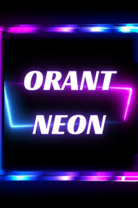 neonorant