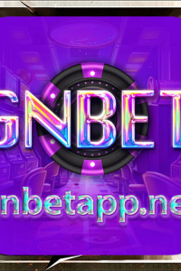 gnbetapp1