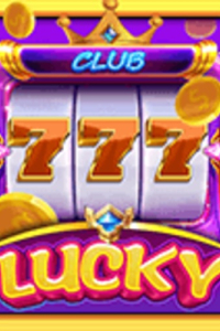 luckyclubvncom