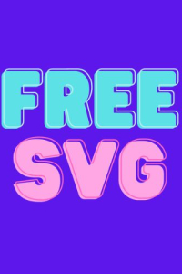 freesvgfilesc