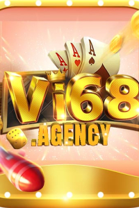 vi68agency