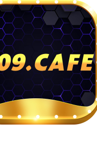 cafe009