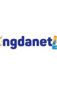 bongdanet68com