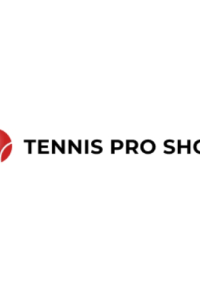 tennisproshop