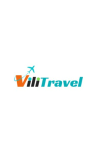 vilitravel