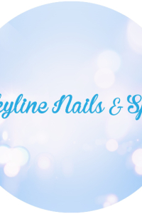 skylinenailsspa