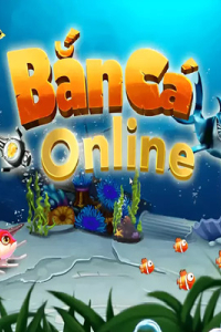 mu88bancaonline