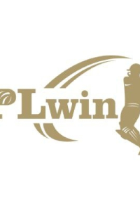 iplwinuk