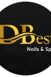 dbestnailsspa