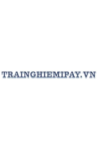 trainghiemipay