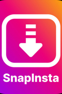 snapinstatv