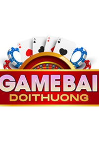 gamebaidoithuongx1