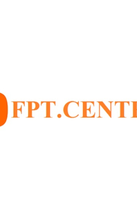 fptcenter