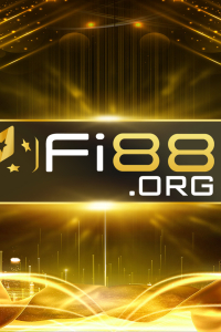 fi88orgcom