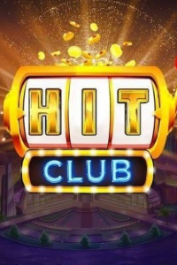 hitclub2fun