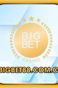 bigbet88comco