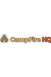 campfirehq