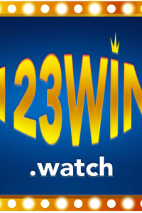 watch123win