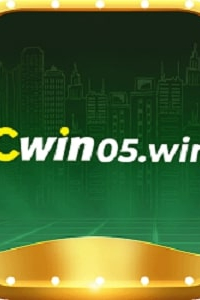 cwin05win