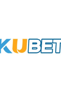kubet1vn