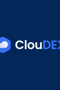 cloudexapp