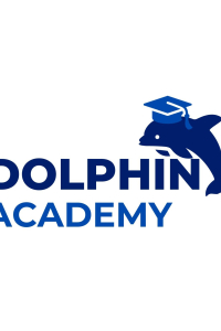 dolphinacademy