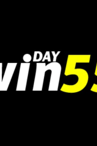 win55day