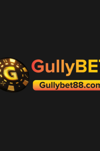 gullybet88com