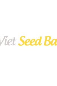 VietSeedBank