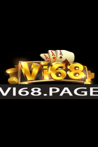 vi68page