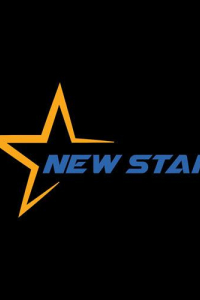 newstar