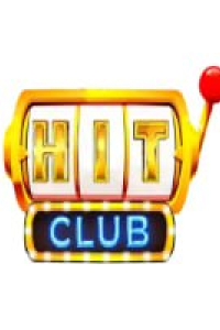 hitclub1biz