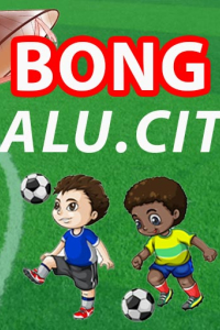 bongdalucity