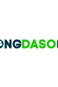 bongdasola